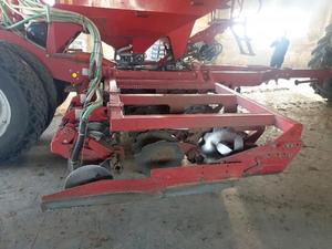 Horsch Pronto 6AS PPF + Maistro 8RC - Product Image 6