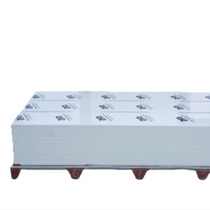 Pitech แผ่นโฟมพีวีซีสีขาวทนทานสำหรับการพิมพ์และแกะสลักแผ่นพลาสติกประเภทผลิตภัณฑ์ - Product Image 1