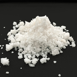 Washed Raw <b>Salt</b> 98.5% | High-Quality <b>Inorganic</b> <b>Salts</b> for Wholesale Supply | Low MOQ Products - Product Image 3