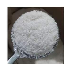 Coco desecado seco - Product Image 2