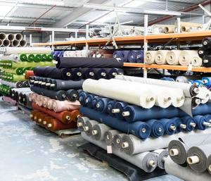 เครื่องวัดค่าสเปกโตรมิเตอร์สิ่งทอที่แม่นยำเพื่อการควบคุมคุณภาพการวัดสีในการผลิต - Product Image 4