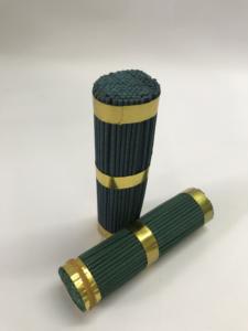 Incienso Vietnamita Dhoop al por Mayor, Varillas de Incienso de Chocolate, Sándalo, Lavanda y Té, de Larga Duración - Product Image 6