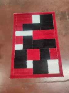 Fabricante de alfombras turcas, alfombra Adiva, fabricante Gaziantep, alfombras peludas turcas y de poliéster de la mejor calidad Adiva - Product Image 6