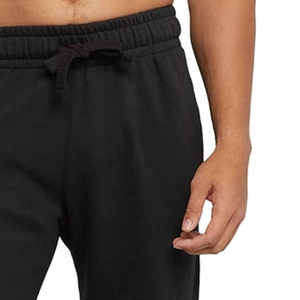2025 Best Selling High Waist Casual Men <b>Joggers</b>-<b>Slim</b> Fit Breathable Quick Dry Fashionable Adult Wear - Product Image 4