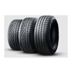 Neumáticos Comerciales al Por Mayor en Venta a Precio Económico, Neumáticos Duraderos de Alta Calidad, Adecuados para Transporte, Exportación y Compradores Industriales - Product Image 4