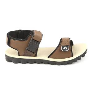 Sandalias Kito para Hombre - Marrón - Product Image 2