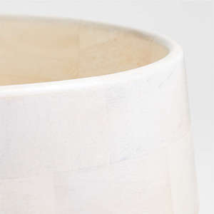 Cuencos de madera de mango, cubiertos de madera, platos, barco de Sushi, contenedor de comida para comedor y uso doméstico - Product Image 4