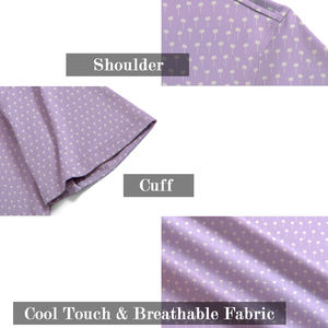 Polo de Golf de Manga Corta para Hombre, de Alta Calidad Premium, con Logotipo Personalizado, Secado Rápido, Absorbe la Humedad, Corte Regular - Product Image 4