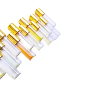 Оптовая продажа, образец высококачественного ароматического масла, дизайнерский ароматизатор для парфюмерного масла