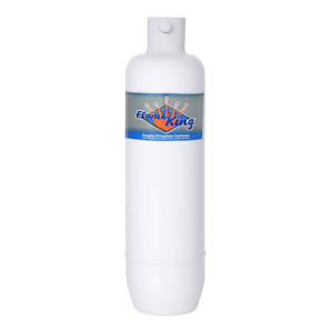 Cylindre GPL de 60 LBS avec valve POL par Flame King YSN60LB - Product Image 2