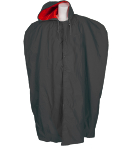 Chaqueta Deportiva Tipo Parka de Alta Calidad Personalizable para Fútbol Americano, Transpirable, de Secado Rápido, Diseño Nuevo - Product Image 3