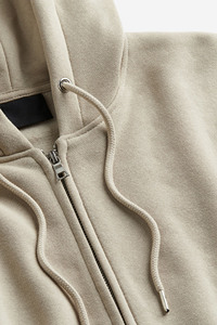 Sweat à capuche personnalisé en coton imprimé de haute qualité sweats à logo personnalisé hommes 260G surdimensionné grande taille sweats à capuche pour hommes - Product Image 6