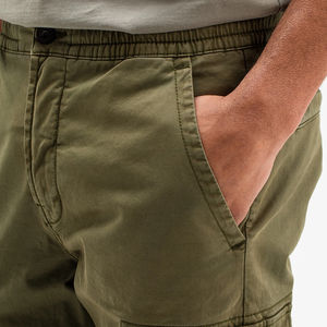 Wholesale Mens Cargo Multi-Pocket Pants for <b>Work</b> and Outdoor Use Utility Pants <b>Trousers</b> and Hiking Cargo Wear men's pant - Product Image 5