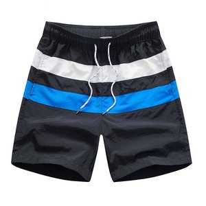 Pantalones cortos Cargo personalizados de alta calidad para hombre, de lona, transpirables, de secado rápido, anti-UV, sublimación, bolsillos impresos - Product Image 5