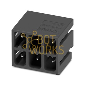 Phoenix Contact 1633999 - Neuf - Product Image 1