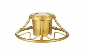 Se puede utilizar el arroz, - Product Image 6