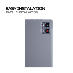 Cubot TAB 40 Antishock <b>Screen</b> <b>Protector</b> - Product Image 3