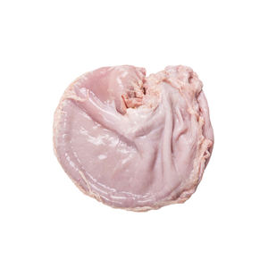 Venta al por mayor de productos de alta calidad: mejillones, carne de aves, venta de carne de cerdo, estómagos de cerdo congelados, y huesos de cerdo. - Product Image 2