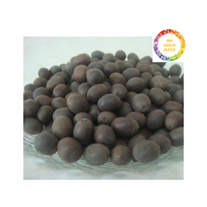 Semillas de loto negro seco de alta calidad Bueno Ideal para la industria de alimentos y bebidas para la exportación global - Product Image 2