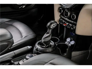 รถครอสโอเวอร์ขนาดกะทัดรัด2021เบาะหนังนั่งด้านซ้ายแบบ R17รถ SUV ประสิทธิภาพเทอร์โบชาร์จเจอร์ - Product Image 5