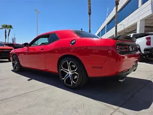2015 Dodge Challenger R/T - Product Image 5