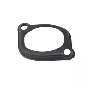 Ricambi e Accessori Husqvarna Hus362 365 371 372: Coperchio e Vite Compatibili con Rif. 504078 - Product Image 1