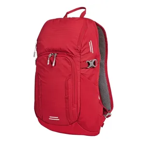 Zaino da Esterno Sostenibile per Merchandising Promozionale - Product Image 4