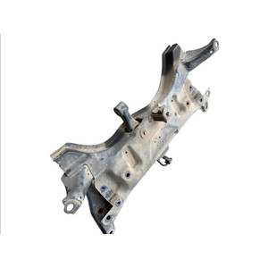 Telaio Inferiore per CITROEN C1 Prima Serie (05>08) - Product Image 4