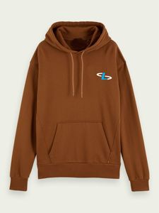 Confortable en stock hommes sweats à capuche respirant nouveau style hommes sweats à capuche sur mesure hommes sweats à capuche - Product Image 4