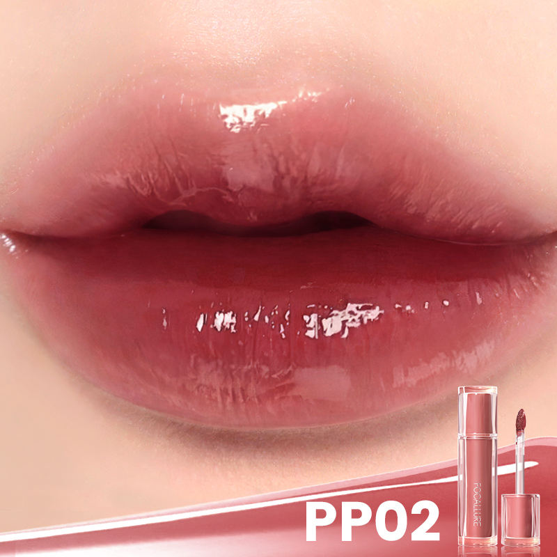 PP02
