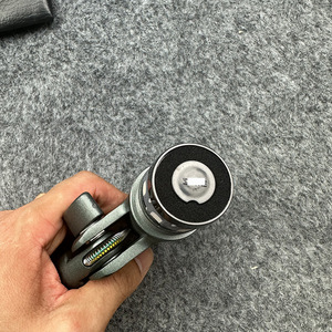 Microfono Beta56A cablato per <span class=keywords><strong>tom</strong></span>, rullante e voce, attrezzatura per strumenti per spettacoli dal vivo e performance sul palco, compatibile con Shure - Product Image 6