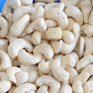 WW320เม็ดมะม่วงหิมพานต์จาก WW210 WW180 - Product Image 1