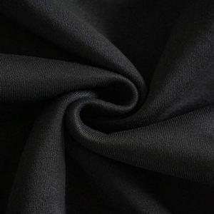 <b>Top</b> Original Quality Luxury Brand Custom Manufacturer Tech Fleece <b>Men</b> Tracksuit Cotton <b>Men</b> Hoodie and <b>Sweats</b> Pants Tracksuit - Product Image 6