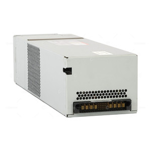 00L4605 แหล่งจ่ายไฟ IBM 580W สำหรับ V7000 ปรับปรุงใหม่ - Product Image 2