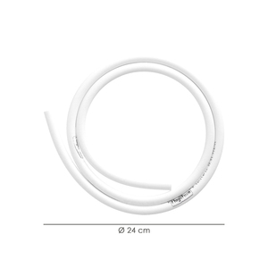 Guarnizione in Silicone per Pentole Rapide Magefesa O/24cm Star 2012 - Product Image 2