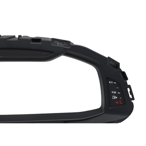 Marco de Pantalla del Panel de Instrumentos para AUDI A6 Sedan Serie C8 (4A2) 4K0920790B (18>25) - Product Image 3