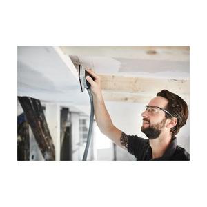 Bloc de ponçage Festool HSK-A 80x130 – Catégorie de produits : Raboteuses manuelles - Product Image 2