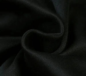 Sweat à capuche de créateur de mode surdimensionné Streetwear pull sweat pour hommes décontracté tenue de tous les jours - Product Image 4