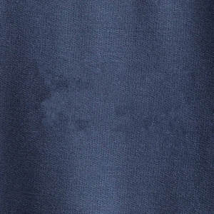 ชุดกางเกงขาสั้นแขนสั้นสำหรับผู้ชายชุดกางเกงขาสั้นระบายอากาศลายพื้นพร้อมโลโก้ตามสั่งไซส์ใหญ่เสื้อผ้าแนวสตรีทจากปากีสถานสำหรับฤดูร้อน - Product Image 5