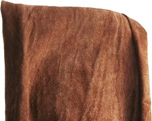 แขนเชื่อมหนังสำหรับผู้ชายและผู้หญิงแขนงานเชื่อมป้องกันแขนทนความร้อน - Product Image 3