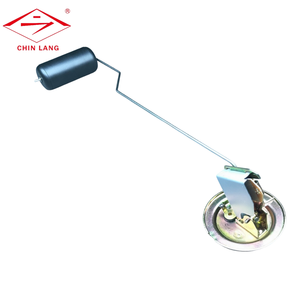 Sensores automáticos de alta calidad para coche para NISSAN 720 755 25060-B9500 - Product Image 1