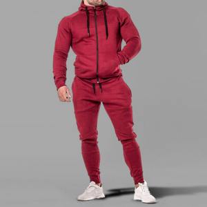 Ensemble short coupe-vent léger en nylon pour homme 2026 – Tenue d'été streetwear - Product Image 3