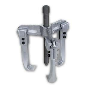 BETA Three-Leg Universal <b>Gear</b> <b>Pullers</b> - Product Image 1