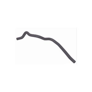 Renault Clio 2 Sd/hb tubo flessibile per bottiglia a espansione 02/08 1.6cc (İbraş) - Product Image 1