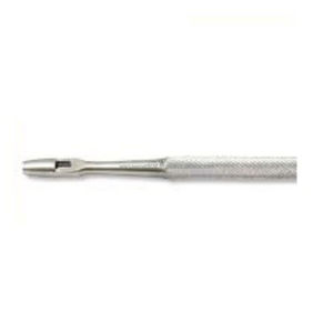 Premium Quality WARSAW MEDICAL Dermal Punch (Sharp) Dermatology Stainless Steel Surgical Instruments | needle holder - Product Image 2