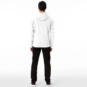 Sudaderas con Estampado Personalizado para Hombre, Moda, Precio Económico, Más Vendidas, Mezcla de Algodón, Sudaderas con Estampado para Hombre de Invierno - Product Image 4