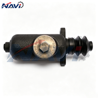 Ensemble de maître-cylindre de frein Navi International CM110 pour système de freinage automobile, remplacement haute performance, qualité supérieure MC4360