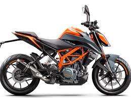 100% ban đầu <span class=keywords><strong>k</strong></span>.t.m 2022 390 phiêu lưu sportsbike xe máy cộng với vận chuyển giải phóng mặt bằng và thuế nhiệm vụ - Product Image 3