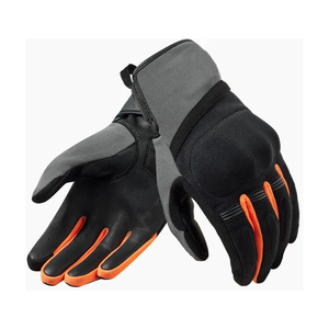 Wholesale Summer Racing Full Finger <b>Gloves</b> for Men Breathable palm Off-Road Motorcycle <b>gloves</b> Anti-Slip Rider Gear <b>Touch</b> <b>Screen</b> - Product Image 1