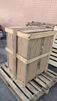 Копировальный аппарат IR2520 IR2525 IR2530 90% новый отремонтированный офисный фотокопировальный аппарат A3